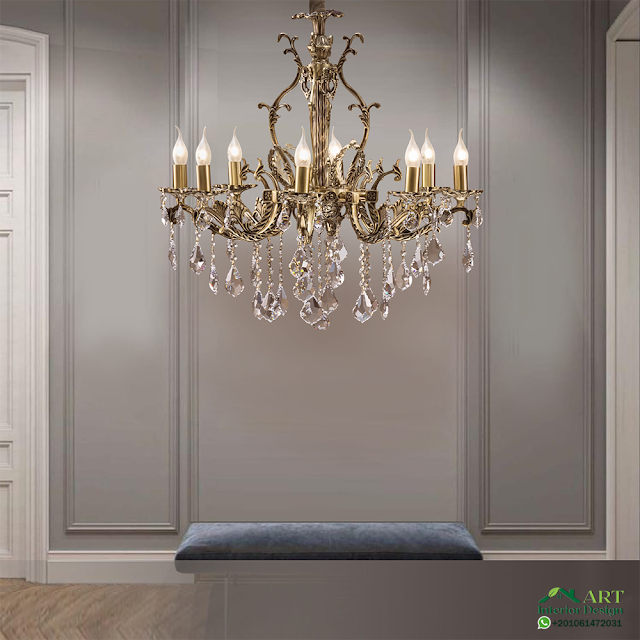 إضاءة-سقف-ليد إضاءة سقف ليد